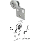 WARDROBE ADJUST BRACKET