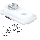 TOP PIVOT BRACKET