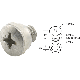 AWN REPAIR BOLT-BRUSHING