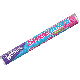 079200001643 1.8OZ SWEETTARTS CANDY