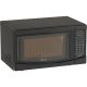 MO7192TB 0.7CF 700W BLK MICROWAVE