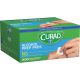 CUR45581 200CT ALCOHOL SWABS