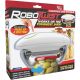 1014 ROBOTWST ELEC JAR OPENER