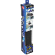1673 BLK AUTO BETTER BRELLA