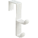 16101 OVER-THE-DOOR 2 HOOK