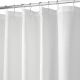 CARLTON SHOWER CURTAIN