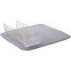 iDry Kitchen Mat Solid - Large 18" x 16" 41241