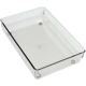 52640 6X9X2 DRAWER ORGNIZ TRAY