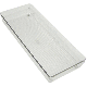 52660 6X15X2 DRAWER ORGNZ TRAY