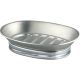 YORK METAL SOAP DISH 76050
