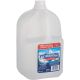 11475175 GAL ICE MNT SPRING WATER