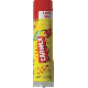 CARMEX CHERRY LIP BALM