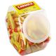 CARMEX TUBE LIP BALM