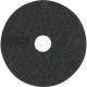 17IN BLACK STRIPPING PAD