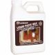 32OZ LIQUID PASTE WAX