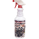 084686322625 32OZ COIL CLEEN