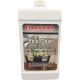 084686322724 32OZ POLY-CLEAN