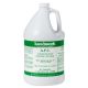GAL ALL PURPOSE CLEANER