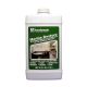 084686353629 32OZ MARBLE RESTORER