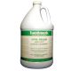 GAL PINE FRESH CLEANER