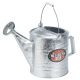 10QT WATERING CAN