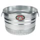 1 BUSHEL UTILITY BASKET