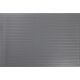 SOFT FOOT STND GREY MAT