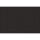 372-9785 24X32 TROOPER MAT