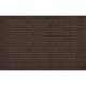086364018875 TEXTURES SQR WALNUT MAT