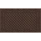TEXTURES LATTICE WNT MAT