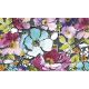730-4283F 18X30 MP BLOSS MAT