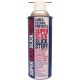 11OZ CLEANING LUBRICANT