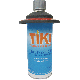 086861014264 CITRON REFILL TORCH FUEL