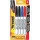 PE06-APFB04-48-E FINE POINT PERM MARKER