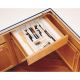 CUTLERY ORGANIZER