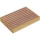 4PK CEDAR-LAVENDR BLOCKS