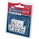 5 PACK DICE