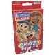 CRAZY EIGHTS CARD GAME