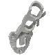 1INCAST ALUM FLAG BRACKET