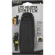 STRETCH LITE HOLSTER