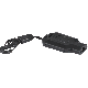 SQL2-02-R3 SQUEEZE LIGHT KEYCHAIN