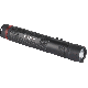 NL3A-01-R7 1AA 3IN1 LED FLASHLIGHT