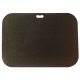 30X42 BROWN GRILL PAD