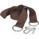 2PK TREE STRAPS