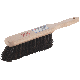 HORSE HAIR DUSTER