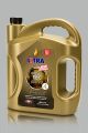 NP Ultra Engine Oil Gas/CNG 20W-50 QT