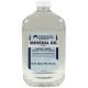 16OZ MINERAL OIL