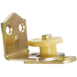 SWING - STAY HINGE