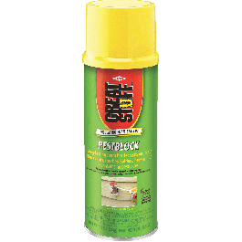Pest Block 12OZ PESTBLOCK SEALANT