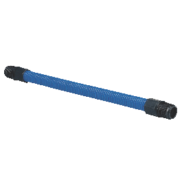 Allied Riser 1/2X18 FLEXIBLE RISER